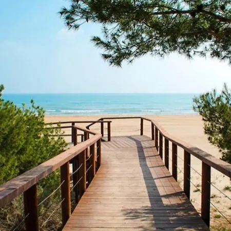 Apartamento_cala_blanca